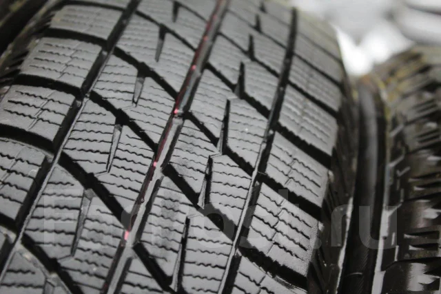 Bridgestone Ice Partner. ������, ��� �����, �/�, ����� 5 % ����