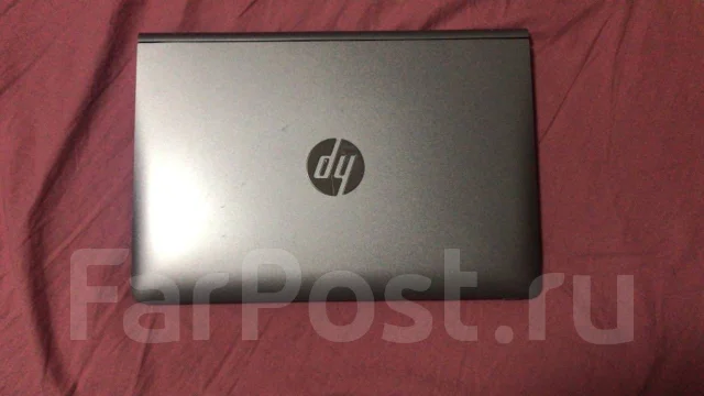 HP Pavilion x2 Detachable. 10.1", 1,4����, ��� 2048 ��, ���� 32���, WiFi: 1, Bluetooth: 1, ����������� �� 8��. ����