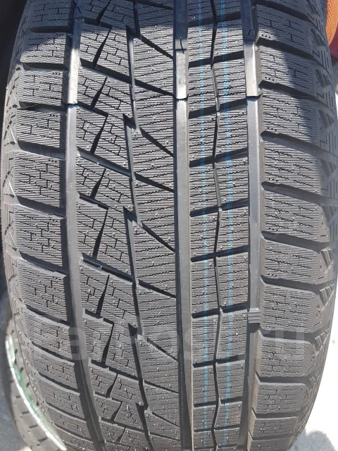 Goform W766. ������, ��� �����, 2026 ���, ����� ����