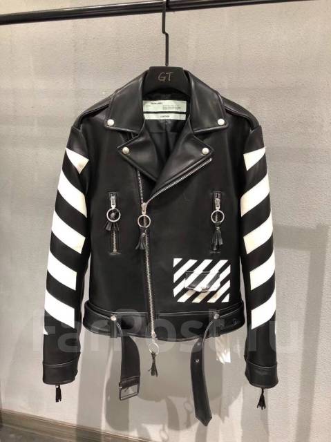 Off white discount женская