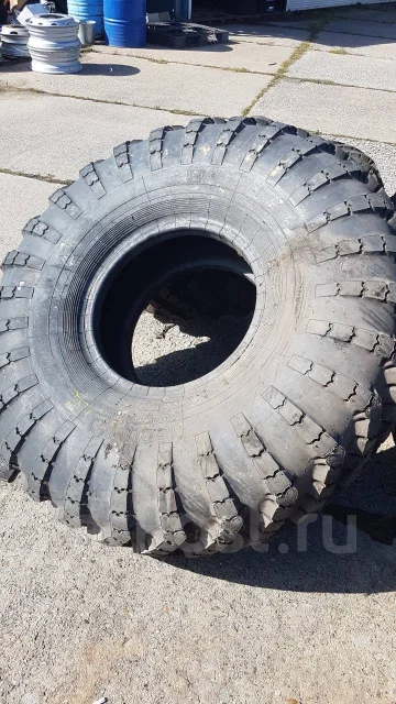 ��� �-159. �����������, ����� ����