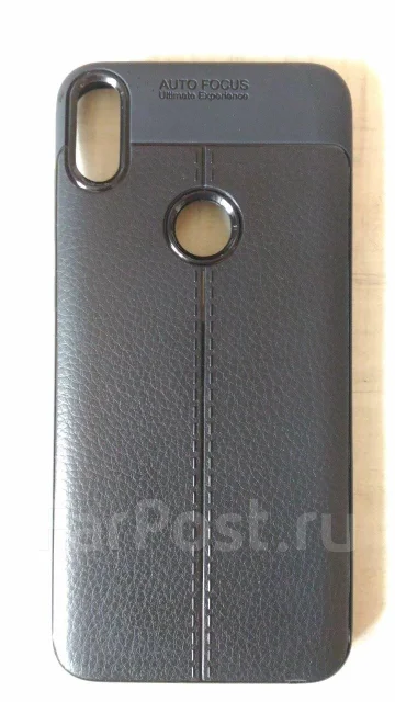Asus ZenFone Max Pro M1 ZB602KL. �/�, 3G, 4G LTE, Dual-SIM, NFC ����