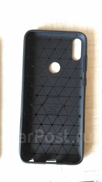 Asus ZenFone Max Pro M1 ZB602KL. �/�, 3G, 4G LTE, Dual-SIM, NFC ����