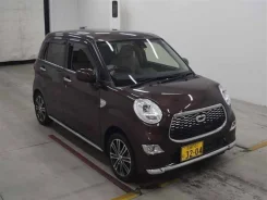 Daihatsu Cast. ��������, ��������, 0.7 (52��.�.), ������, 20 000����. ��, �/�. ��� ����� �� ������������ ����