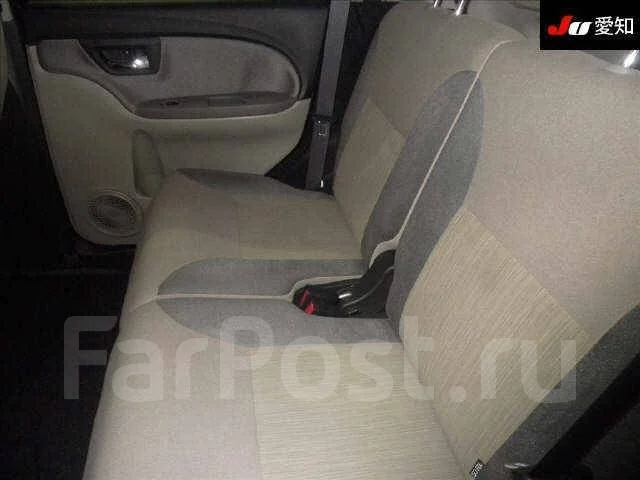 Daihatsu Cast. ��������, ��������, 0.7 (52��.�.), ������, 21 000����. ��, �/�. ��� ����� �� ������������ ����