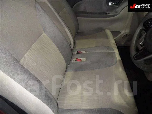 Daihatsu Cast. ��������, ��������, 0.7 (52��.�.), ������, 21 000����. ��, �/�. ��� ����� �� ������������ ����
