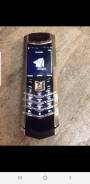 Vertu Signature. /,  