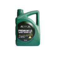 Ravenol LS. 5W-30, �����������������, 6,00��.