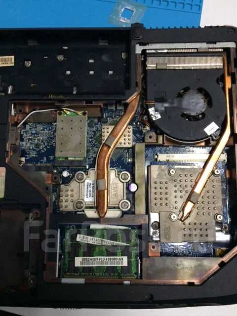 Acer Aspire 5520G ����
