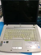 Acer Aspire 5520G ����