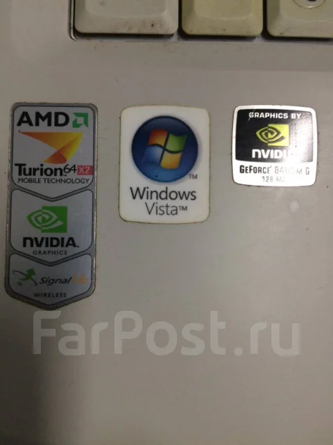 Acer Aspire 5520G ����