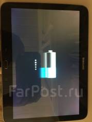 Samsung Galaxy Tab 3. 10.1 