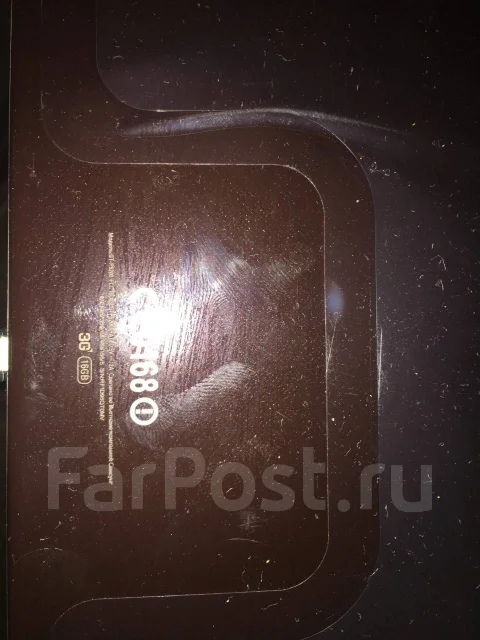 Samsung Galaxy Tab 3. 10.1 ������ ����