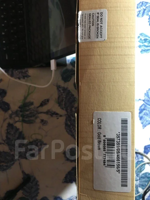 Samsung Galaxy Tab 3. 10.1 ������ ����