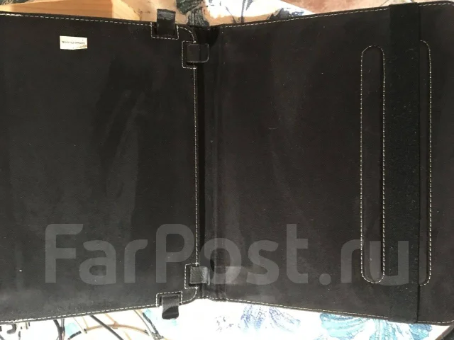 Samsung Galaxy Tab 3. 10.1 ������ ����