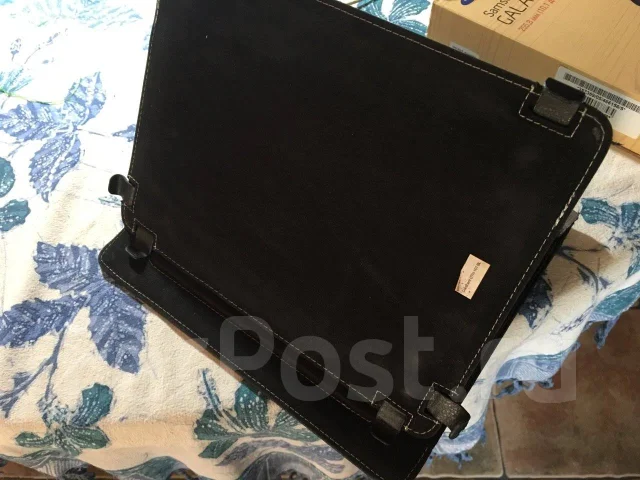 Samsung Galaxy Tab 3. 10.1 ������ ����