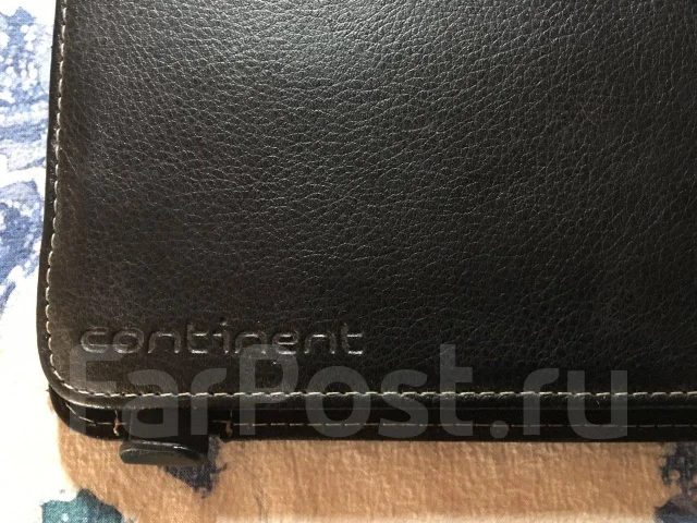 Samsung Galaxy Tab 3. 10.1 ������ ����