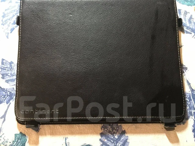 Samsung Galaxy Tab 3. 10.1 ������ ����
