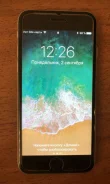 Apple iPhone 6s. �/�, 16 ��