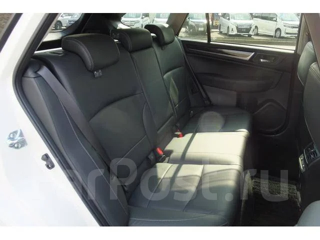 Subaru Outback. �������, 4wd, 2.5 (175��.�.), ������, �/�. ��� ����� �� ������������ ����