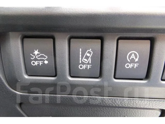 Subaru Outback. �������, 4wd, 2.5 (175��.�.), ������, �/�. ��� ����� �� ������������ ����