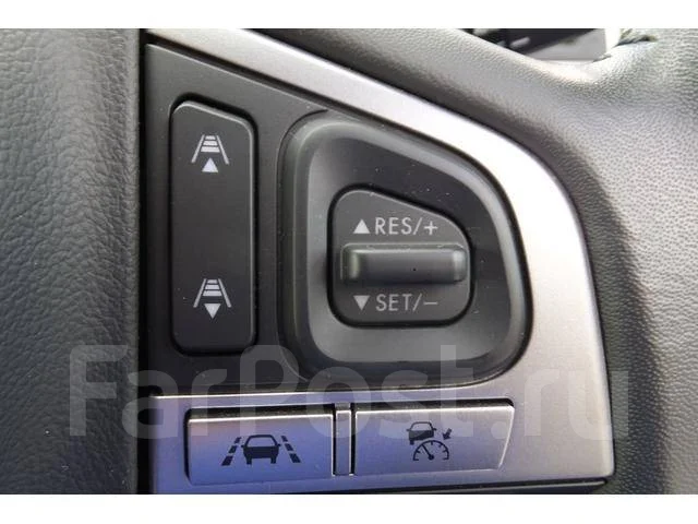 Subaru Outback. �������, 4wd, 2.5 (175��.�.), ������, �/�. ��� ����� �� ������������ ����