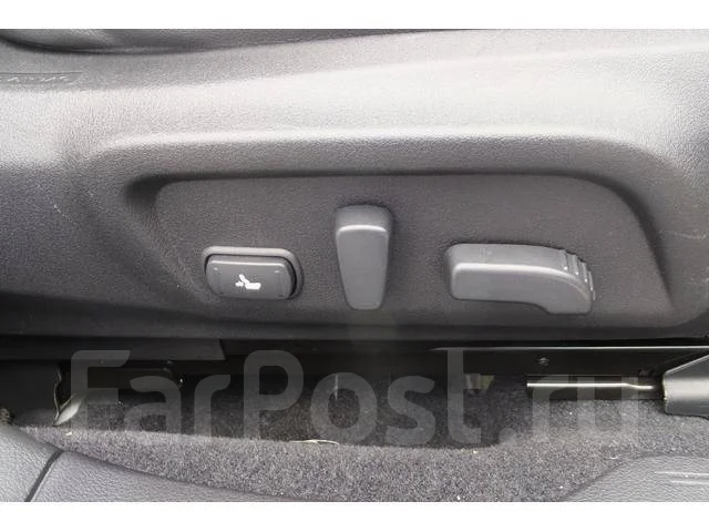 Subaru Outback. �������, 4wd, 2.5 (175��.�.), ������, �/�. ��� ����� �� ������������ ����