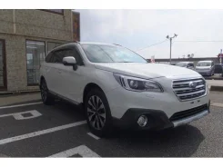 Subaru Outback. �������, 4wd, 2.5 (175��.�.), ������, �/�. ��� ����� �� ������������ ����