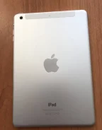 Apple iPad Mini 2 ����