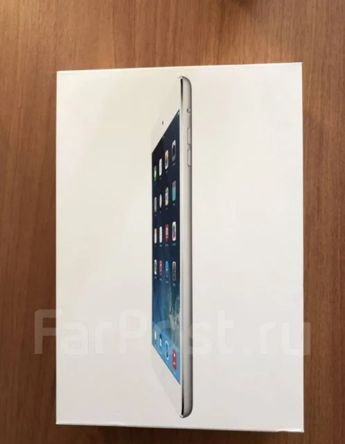 Apple iPad Mini 2 ����