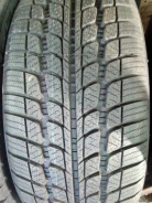 Wanli SnowGrip S-1083. ������, ��� �����, ����� ����
