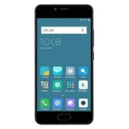 Meizu M5c. �/�, �����, 4G LTE ����