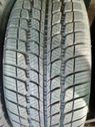 Wanli SnowGrip S-1083. ������, ��� �����, ����� ����