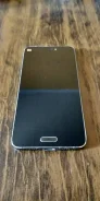 Xiaomi Mi5. �/�, ���������, ������, 3G, 4G LTE, Dual-SIM, NFC ����
