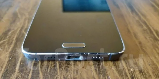 Xiaomi Mi5. �/�, ���������, ������, 3G, 4G LTE, Dual-SIM, NFC ����