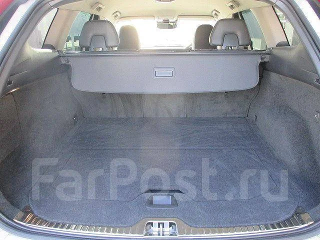 Volvo XC60. �������, 4wd, 2.0 (249��.�.), ������, �/�. ��� ����� �� ������������ ����