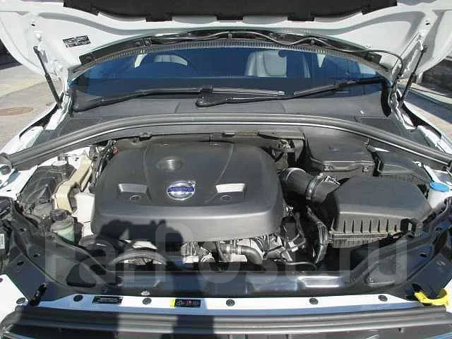 Volvo XC60. �������, 4wd, 2.0 (249��.�.), ������, �/�. ��� ����� �� ������������ ����