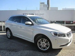 Volvo XC60. �������, 4wd, 2.0 (249��.�.), ������, �/�. ��� ����� �� ������������ ����