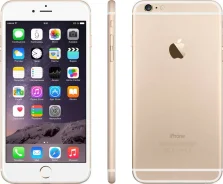 Apple iPhone 6 Plus. �/�, 16 ��, 4G LTE, NFC