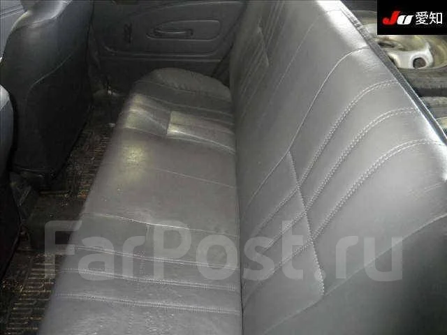 Toyota Sprinter. �������, ��������, 1.3, ������, �/�, ��� ���. ��� ����� �� ������������ ����