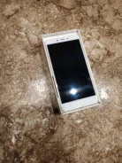 Xiaomi Redmi Note 4. �/�, ������� ����