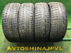 195/65R15 (А991) Accelera X-Grip N, 195/65R15 во Владивостоке Accelera X-Grip N. Зимние, без шипов, 2018 год, без износа