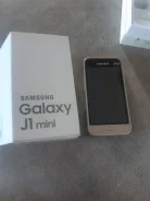 Samsung Galaxy J1 Mini. �/�, �������, ������, 3G ����