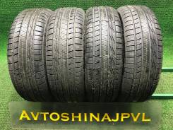 195/65R15 (А992) Accelera X-Grip N, 195/65R15 во Владивостоке Accelera X-Grip N. Зимние, без шипов, 2018 год, без износа