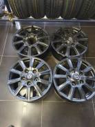 Диск Lexus ( TLC 200 ) R18 5*150 ET60 в Иркутске Lexus. 8.0x18", 5x150.00, ET60, ЦО 110,1 мм.