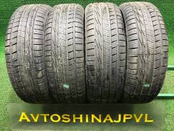 195/65R15 (А993) Accelera X-Grip N, 195/65R15 во Владивостоке Accelera X-Grip N. Зимние, без шипов, 2018 год, без износа