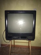 NEC. CRT (���) ����