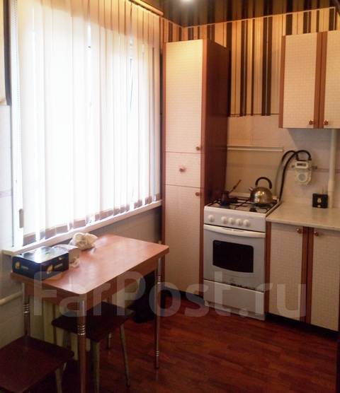 Мате залки хабаровск. Мате залки 54 хабаровск. Мате залки хабаровск. Улица мате залки хабаровск. Улица мате залки хабаровск.