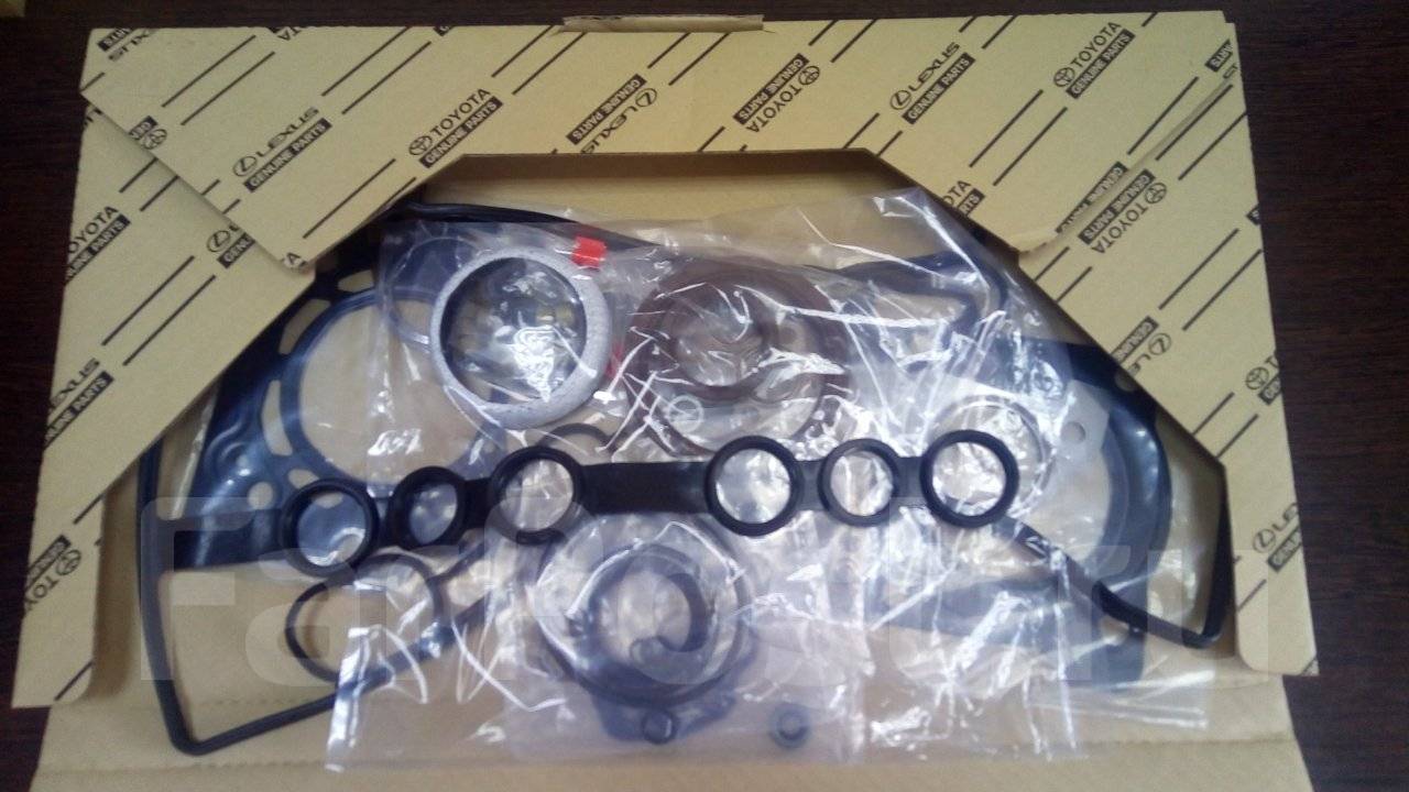 0411122150g. Ремкомплект 1zz. 04111-20441 toyota. Ремкомплект 1zz. 1zz-fe комплект прокладок fs90030.