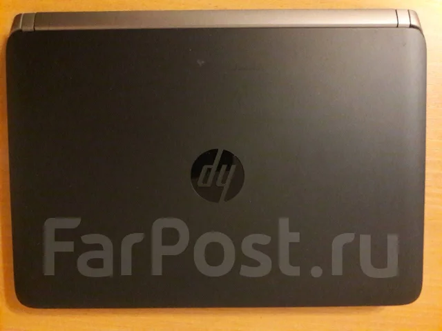 HP ProBook 430. WiFi: 1, Bluetooth: 1 ����